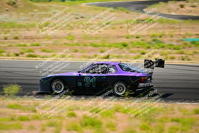 media/May-19-2024-Nasa (Sun) [[e5555f4cac]]/Race Group B/Race-Turn 1 (Inside)/